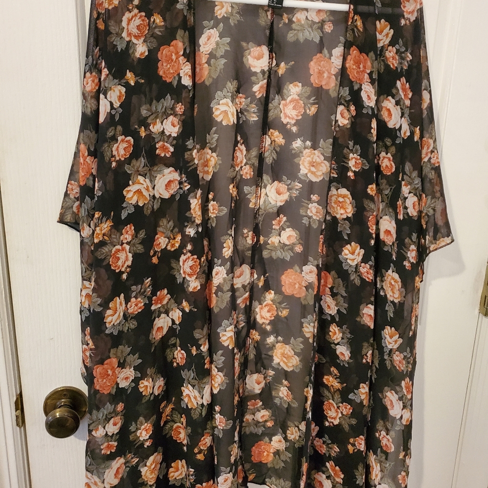 Kimono